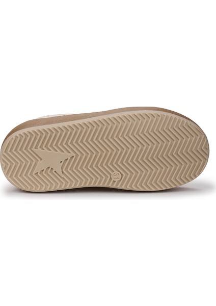 Rida Günlük Bağcıklı Kız Çocuk Spor Ayakkabı indirimleri