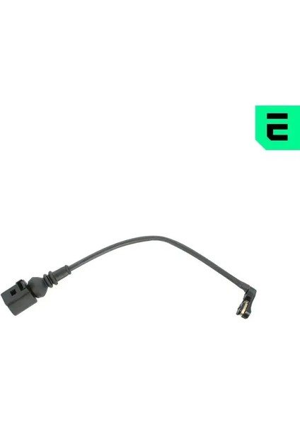 WKT60114K Balata Sensoru On 2N0615437 65259370000