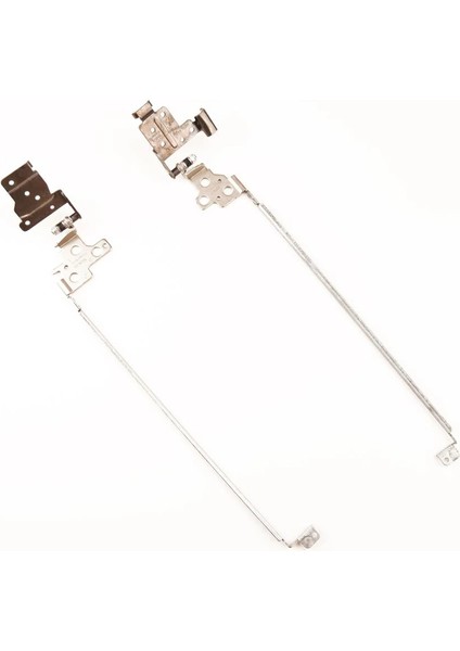 Dell Inspiron 3000 3542 Menteşe Takımı