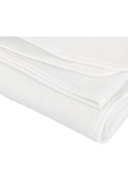 Elektrikli Battaniye Up 117