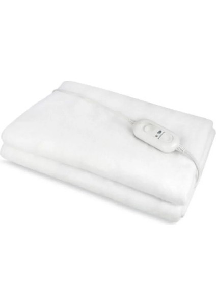 Elektrikli Battaniye Up 117 fiyatları