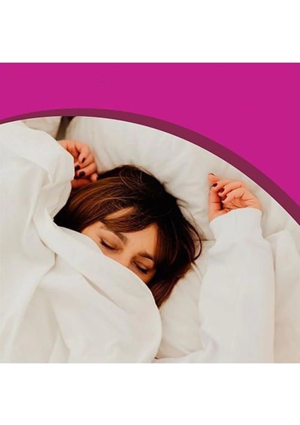 Elektrikli Battaniye Up 117 modelleri