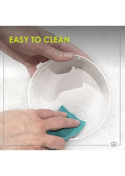 Moskitö Sinek Öldürücü indirimleri