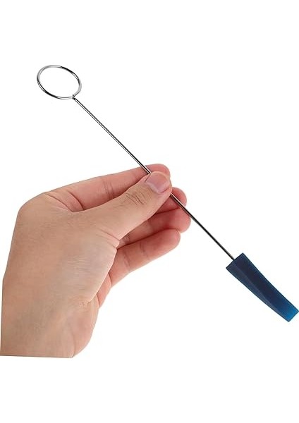 Profesyonel Akort Araçları Seti Ergonomik Tasarım ile Çoklu Müzik Aletleri Için Kullanım Dayanıklı Malzeme ile Hassas Akort fırsatları