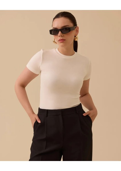 10002522410002/GÜNLÜK Tshirt