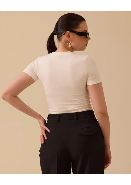 10002522410002/GÜNLÜK Tshirt fiyatları