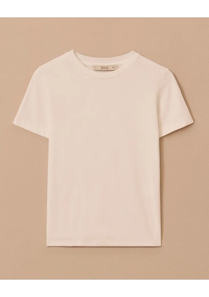 10002522410002/GÜNLÜK Tshirt modelleri