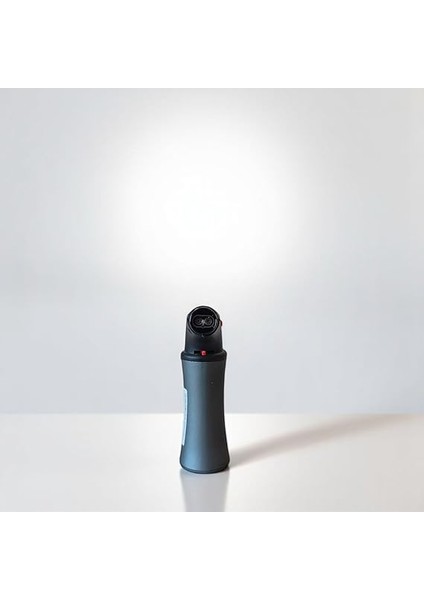 Jet Flame Lighter KDR2044 fiyatları