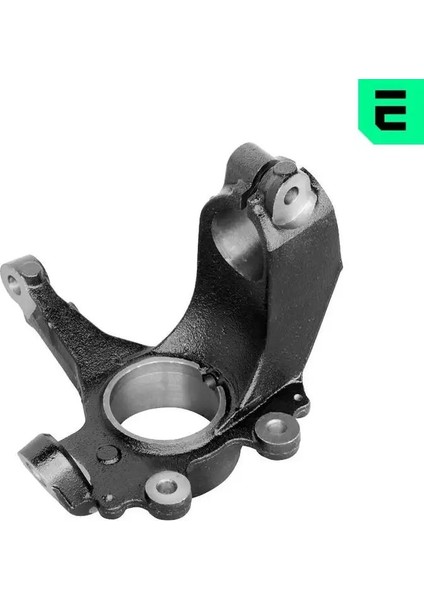 KN30166701L Aks Kundagi Sol On 1380450 1420863 1477862