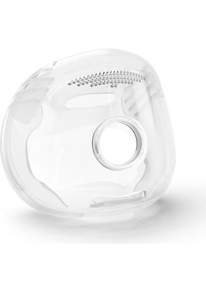 Amara View Maske Silikon Ucu S+M fiyatları