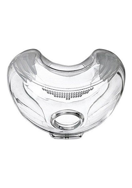 Amara View Maske Silikon Ucu S+M modelleri