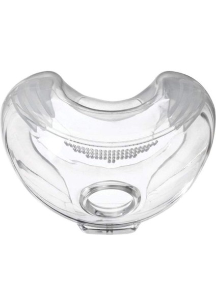 Amara View Maske Silikon Ucu S+M fırsatları