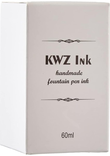 4108 Baltic Memories Dolmakalem Mürekkebi