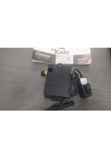 Compact Fot. Lav.bat.elekt.ünit.-Yeni fiyatları