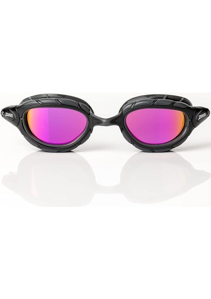 Predator Titanium Yüzücü Gözlüğü Small fiyatları