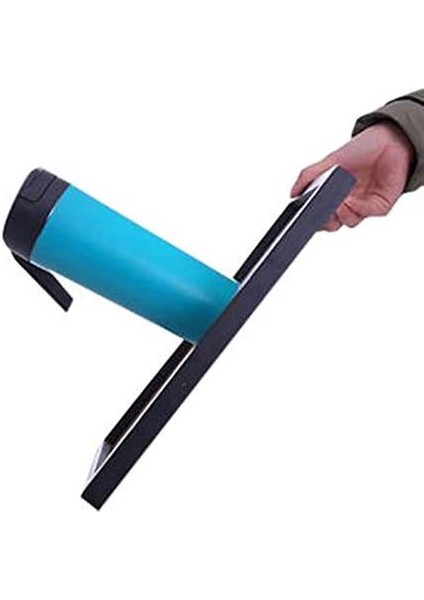 Home YX-3567-SYH Devrilmez Termos, Siyah modelleri