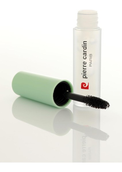Pierre Cardin Kaş ve Kirpik Güçlendirici Serum 5 ml fiyatları