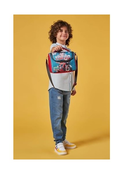 Beslenme Çanta (Thermo) fiyatları