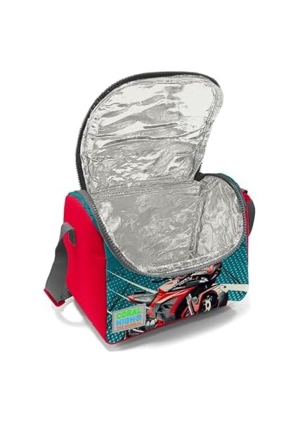 Beslenme Çanta (Thermo) modelleri