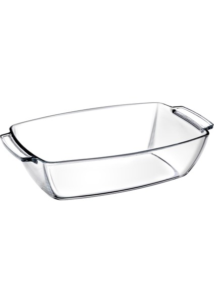 Fırın Tepsileri 4420 cc T 1 Ofset Hk 4 Dk