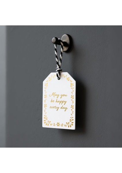 Kesilmiş Siyah Beyaz Ip Seti, 100LÜ-35 Cm, Hediye Paketleme & Süsleme Ipi, Etiket ve Ambalaj Ipi indirimleri