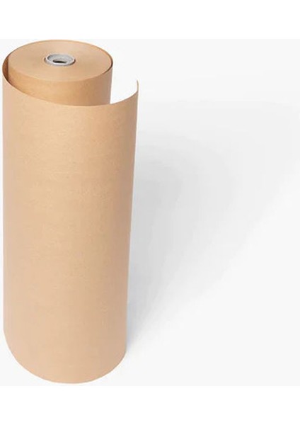 Kraft Kağıt 50CM x 20 Metre Rulo Ambalaj ve Çeyiz Paketleme Kağıdı Çiçek Kağıdı Hediye Paketleme fiyatları