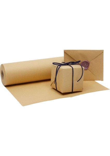 Kraft Kağıt 50CM x 20 Metre Rulo Ambalaj ve Çeyiz Paketleme Kağıdı Çiçek Kağıdı Hediye Paketleme modelleri