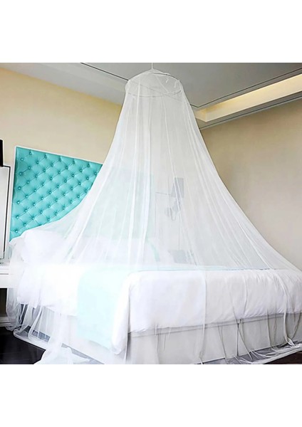 Tül Oda Cibinlik fiyatları