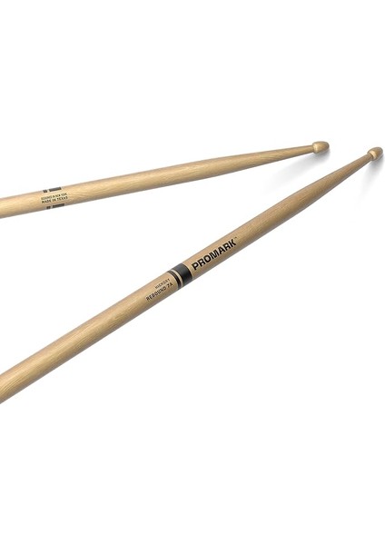 7A Rebound 535" Acorn Baget