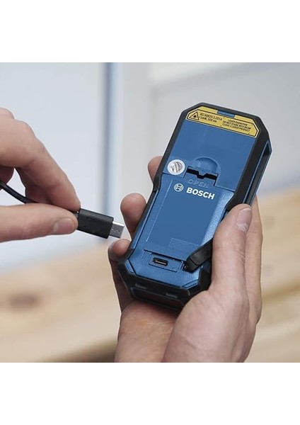 Professional Akkupack Ba 3.7V 1.0AH A fiyatları