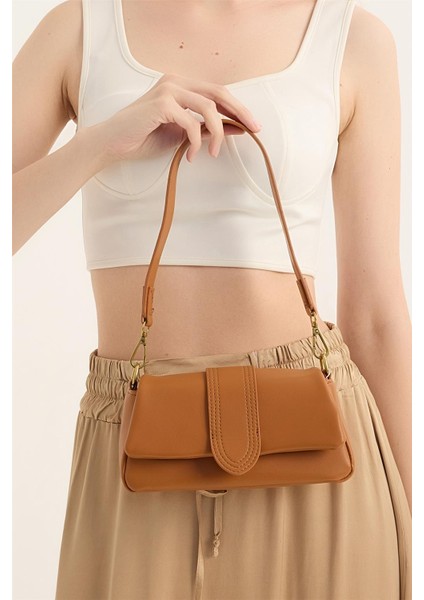 Mini Çanta fiyatları