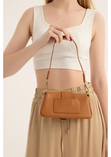 Mini Çanta modelleri