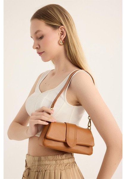 Mini Çanta fırsatları