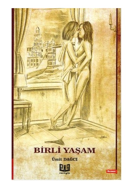 Birli Yaşam