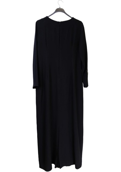 3393 Ezze Abiye Elbise fiyatları