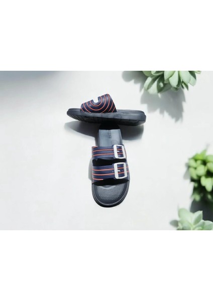 Çift Toka Rahat Yumuşak Taban Plaj,deniz,havuz Terlik fiyatları