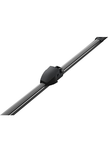 Rear Arka Silecek Ford Focus 4 (2019-2022), Volvo V40 (2013-2019) [280 Mm] A281H 3397008045 indirimleri