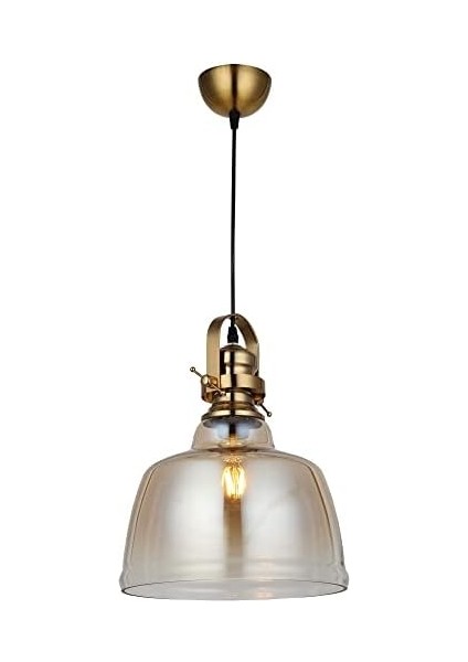 Lagos Tekli Sarkıt E27X1 modelleri