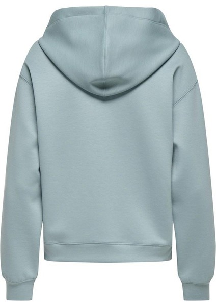 Alına Lıfe Kadın Sweat 15360223 fiyatları