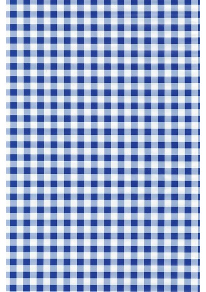 Desenli Kendiliginden Yapışkanlı Kaplama Folyosu 45 cm x 1 mt ELF047 fiyatları