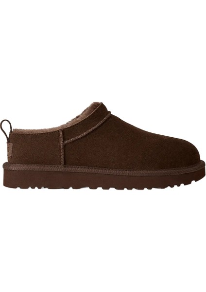 Kadın Bot 1173891 Ugg W Classıc Mıcro