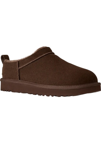 Kadın Bot 1173891 Ugg W Classıc Mıcro fiyatları