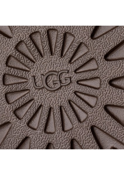 Kadın Bot 1173891 Ugg W Classıc Mıcro indirimleri