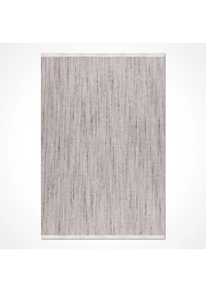 Sienes Bukle Modern Gri Polyester Kaydırmaz Tabanlı Makine Halısı fiyatları