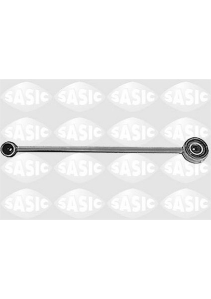 SSC-4522762 - Vites Çubuğu 406 Em -96 406 Em 96- Xantıa 1.8 2.0 L 245MM