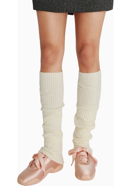 Flavia Ballerina Kadın Spor Ayakkabı fiyatları