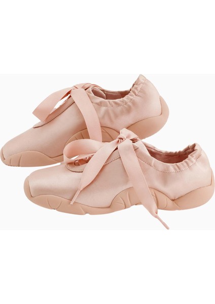 Flavia Ballerina Kadın Spor Ayakkabı modelleri