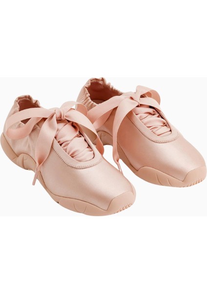 Flavia Ballerina Kadın Spor Ayakkabı indirimleri