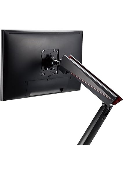 Tekli Monitör Tutucu MNT39/C012 modelleri