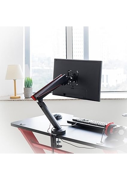 Tekli Monitör Tutucu MNT39/C012 indirimleri